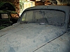 Seat1400B M-176.363 010.jpg